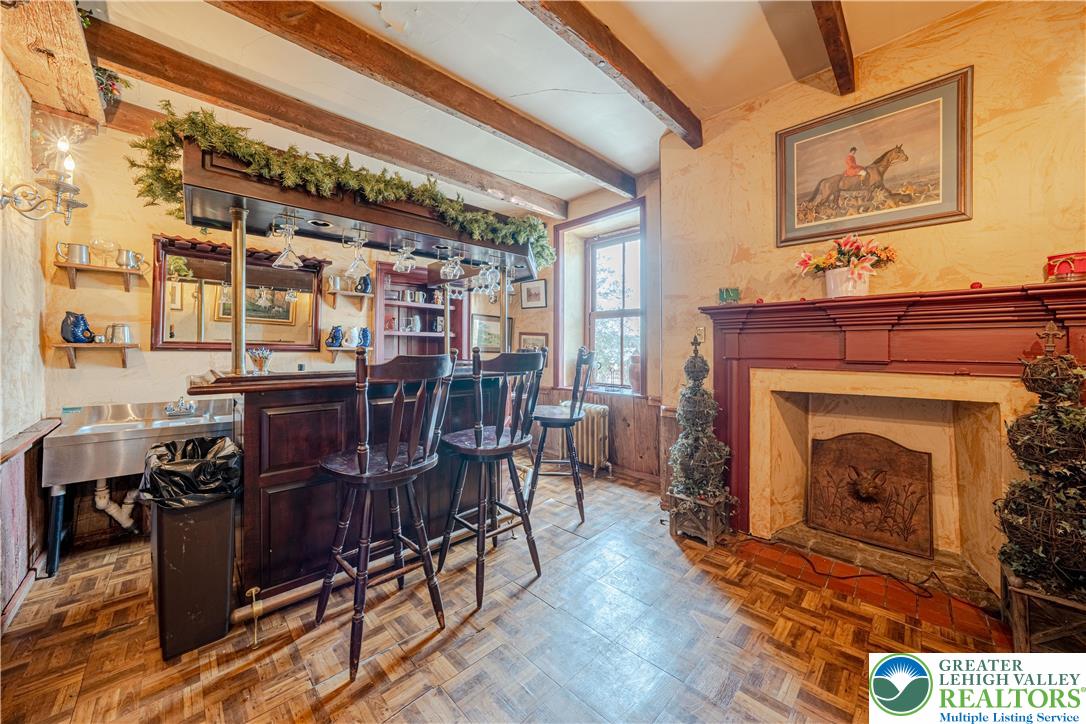 3258 Main Street Property Photo 42