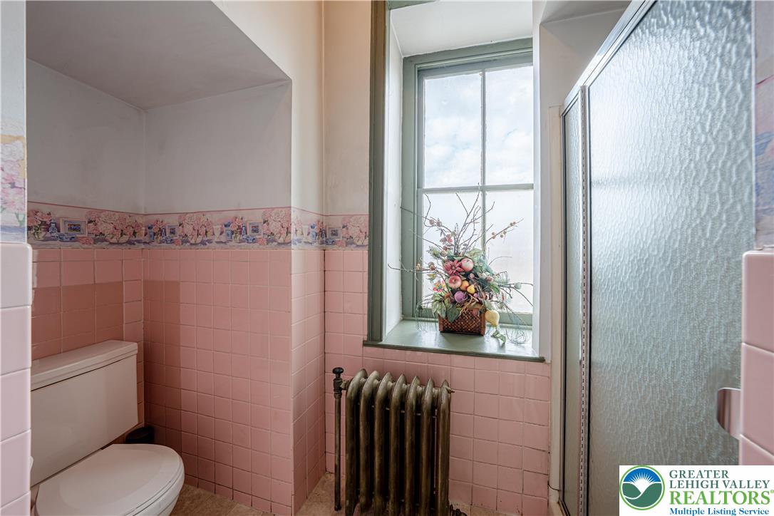 3258 Main Street Property Photo 47