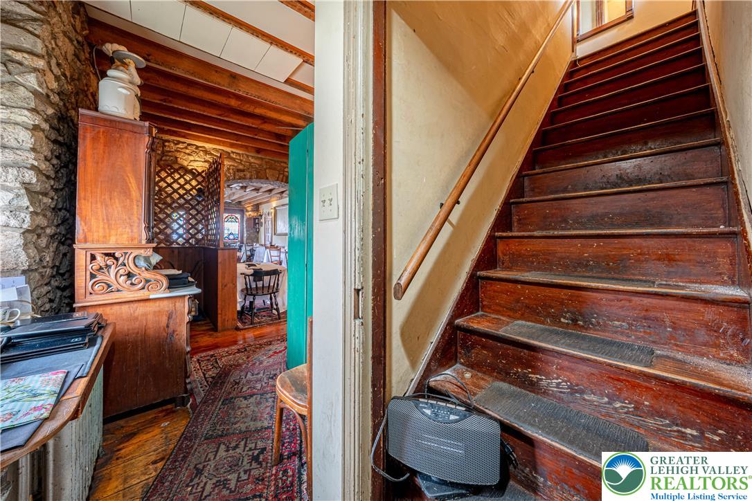 3258 Main Street Property Photo 49