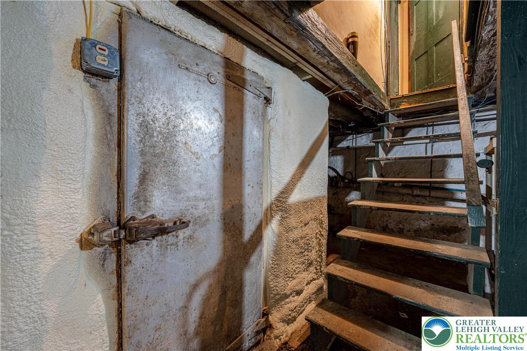 3258 Main Street Property Photo 50