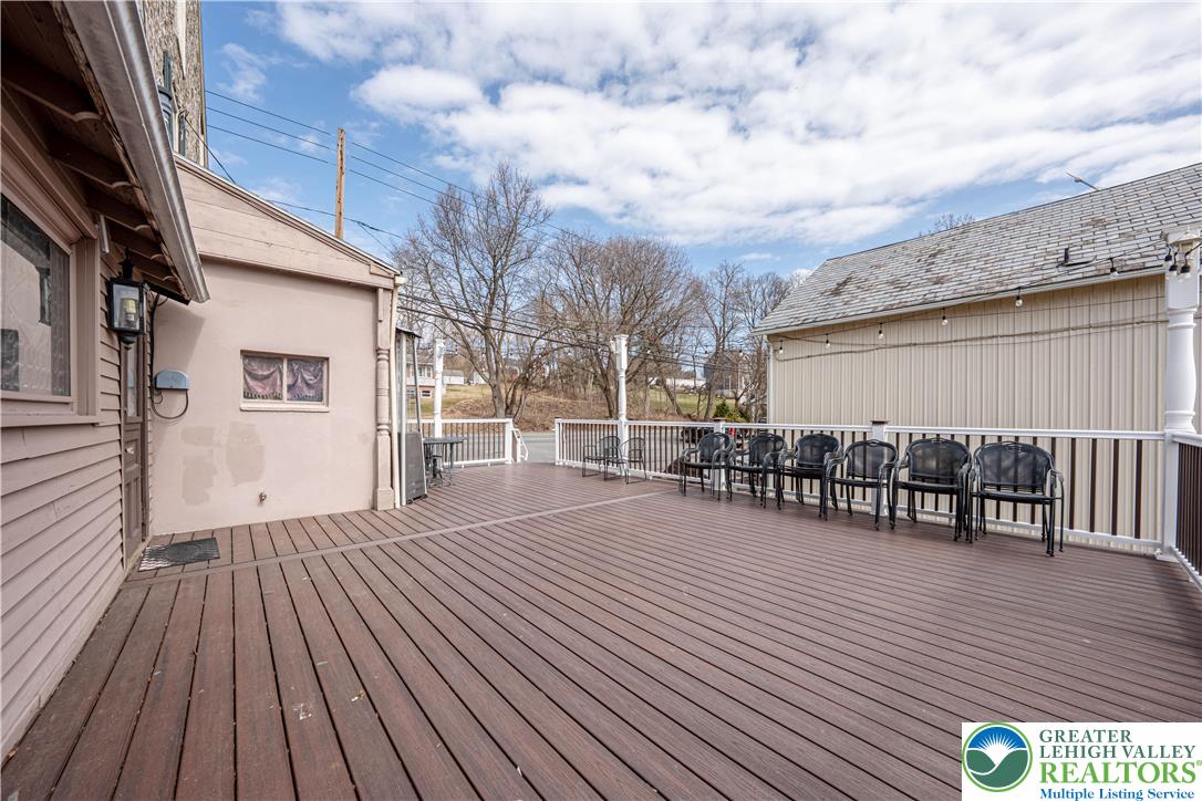 3258 Main Street Property Photo 52