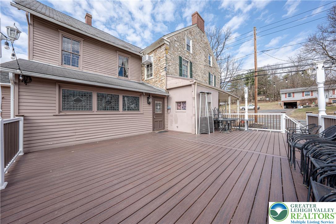 3258 Main Street Property Photo 53