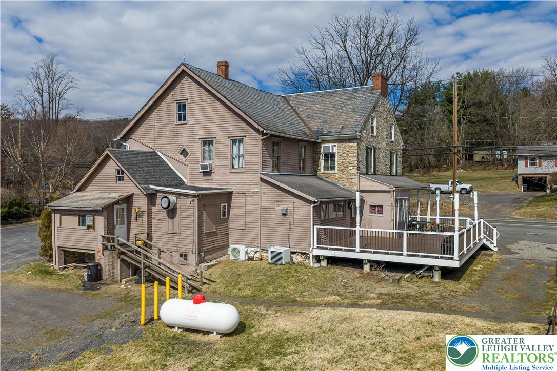 3258 Main Street Property Photo 56