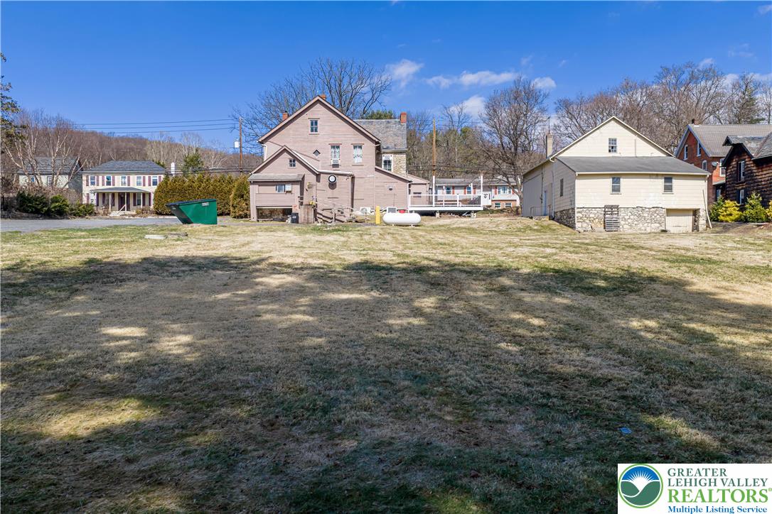 3258 Main Street Property Photo 62