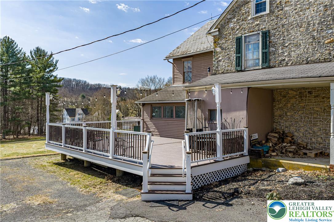 3258 Main Street Property Photo 65