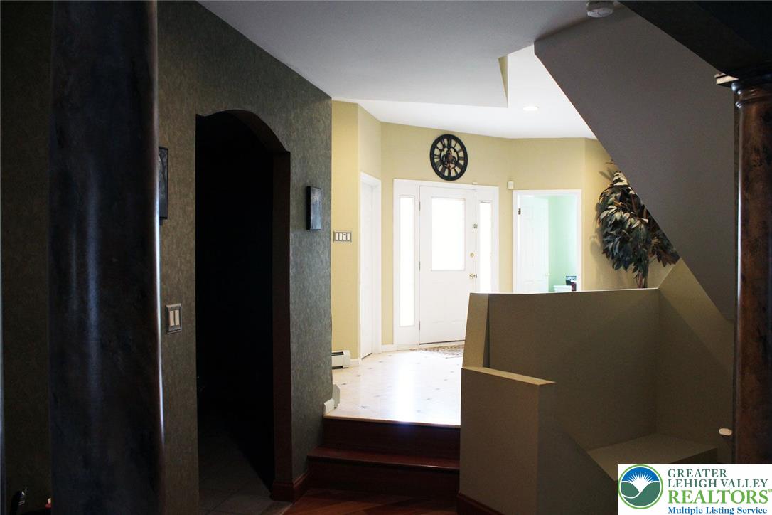 3045 West Scenic Drive Property Photo 3