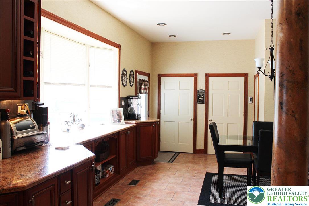3045 West Scenic Drive Property Photo 6