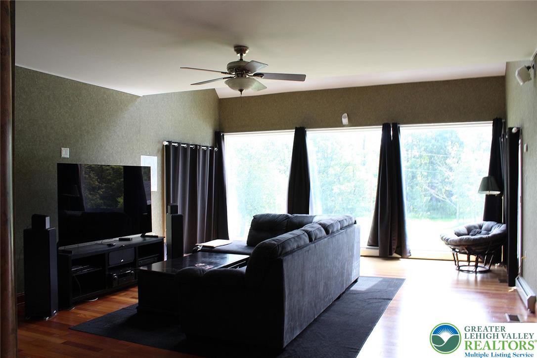 3045 West Scenic Drive Property Photo 7