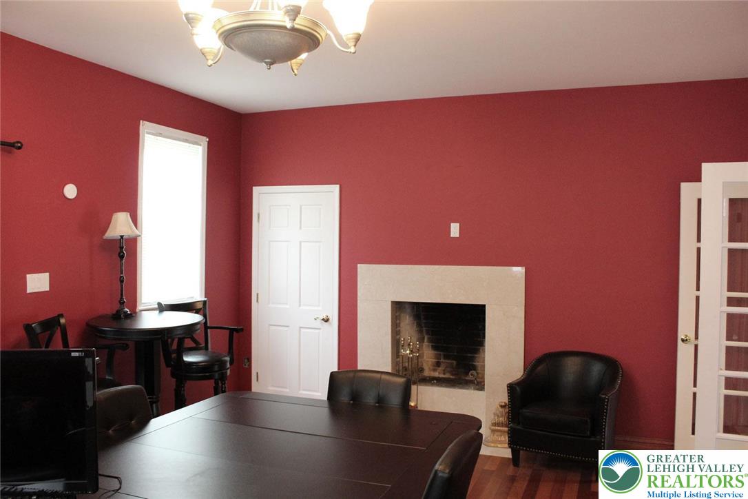 3045 West Scenic Drive Property Photo 10