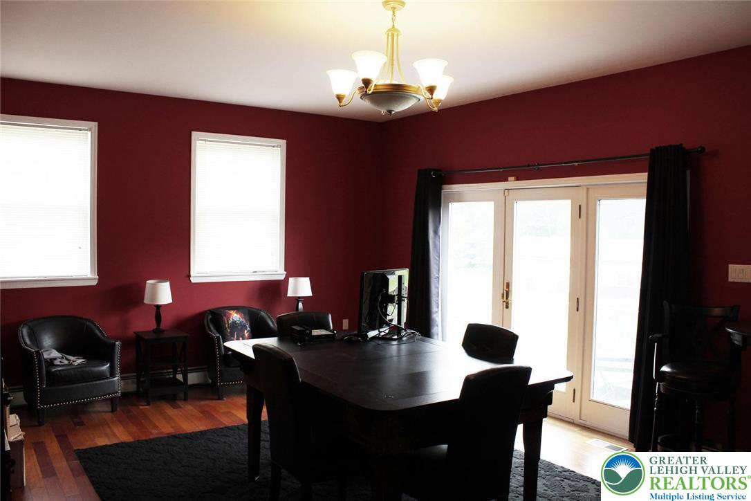 3045 West Scenic Drive Property Photo 11