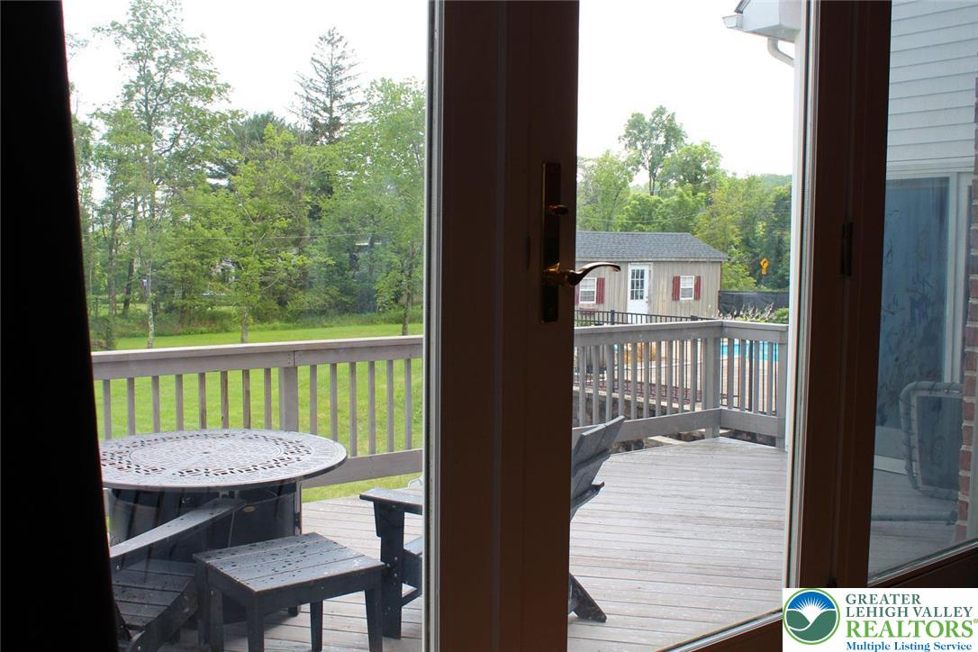 3045 West Scenic Drive Property Photo 12