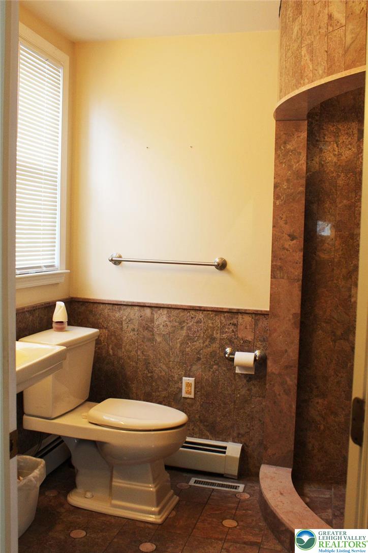 3045 West Scenic Drive Property Photo 13