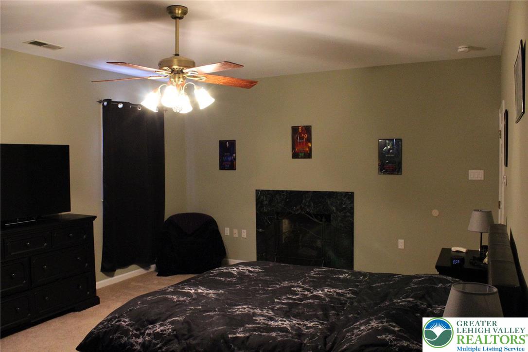 3045 West Scenic Drive Property Photo 16
