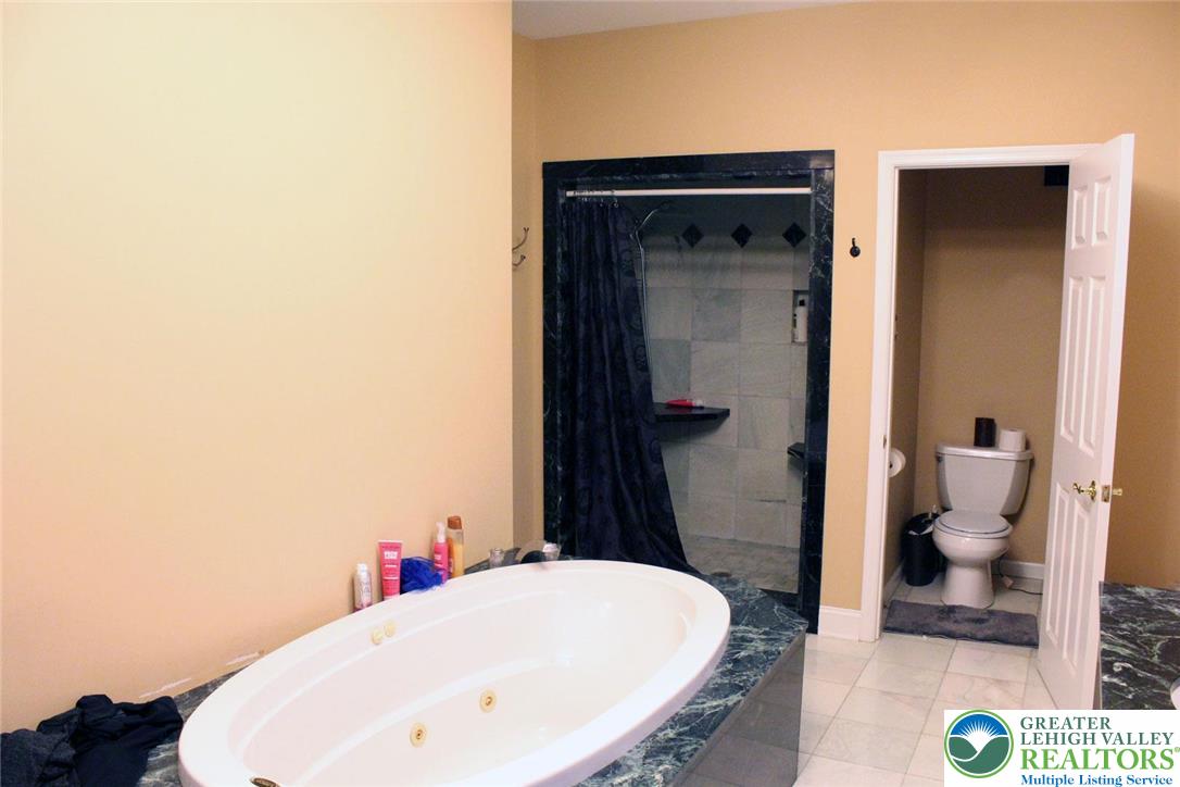 3045 West Scenic Drive Property Photo 18