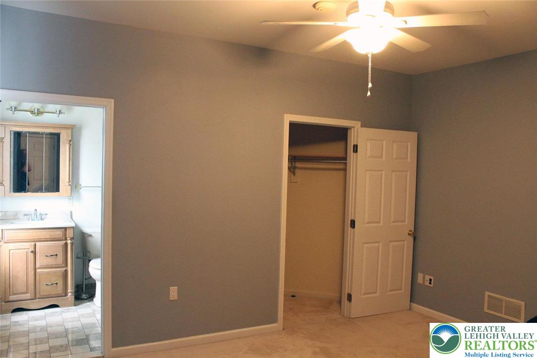 3045 West Scenic Drive Property Photo 19