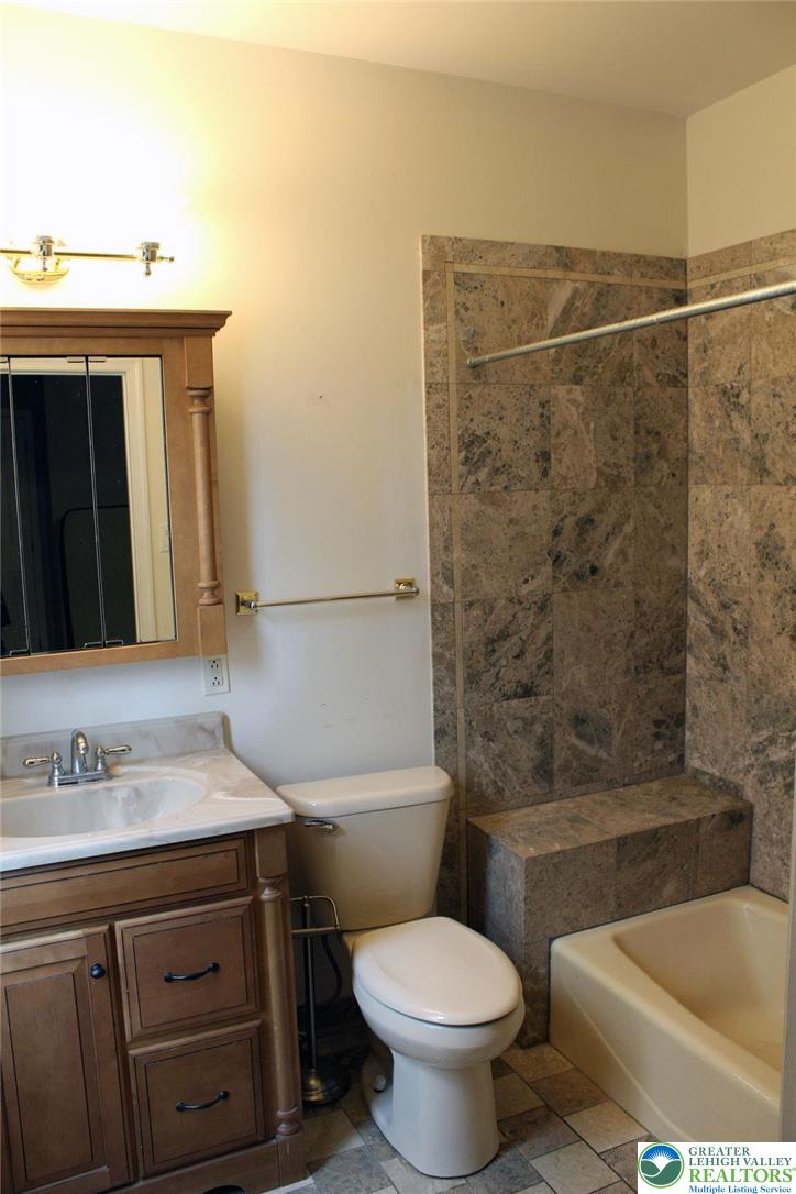 3045 West Scenic Drive Property Photo 20
