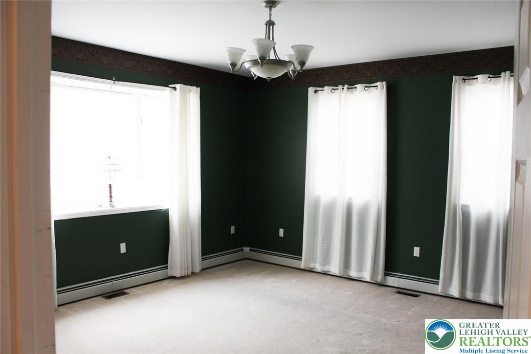 3045 West Scenic Drive Property Photo 23