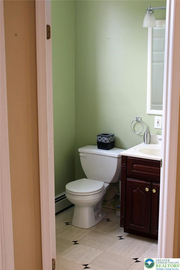3045 West Scenic Drive Property Photo 24