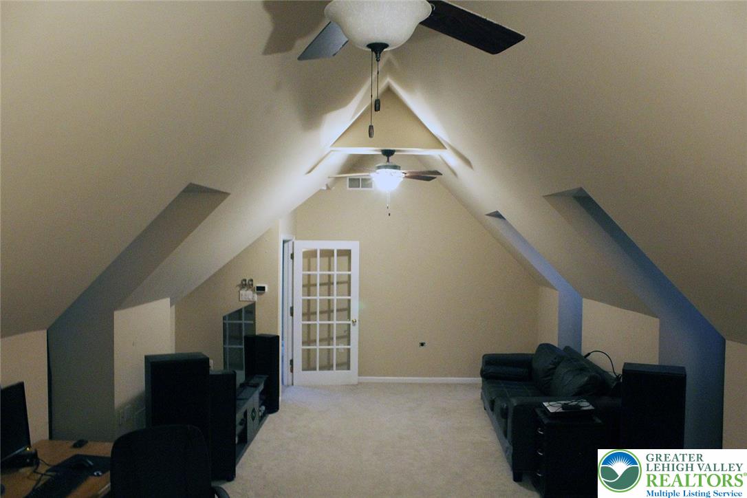 3045 West Scenic Drive Property Photo 25