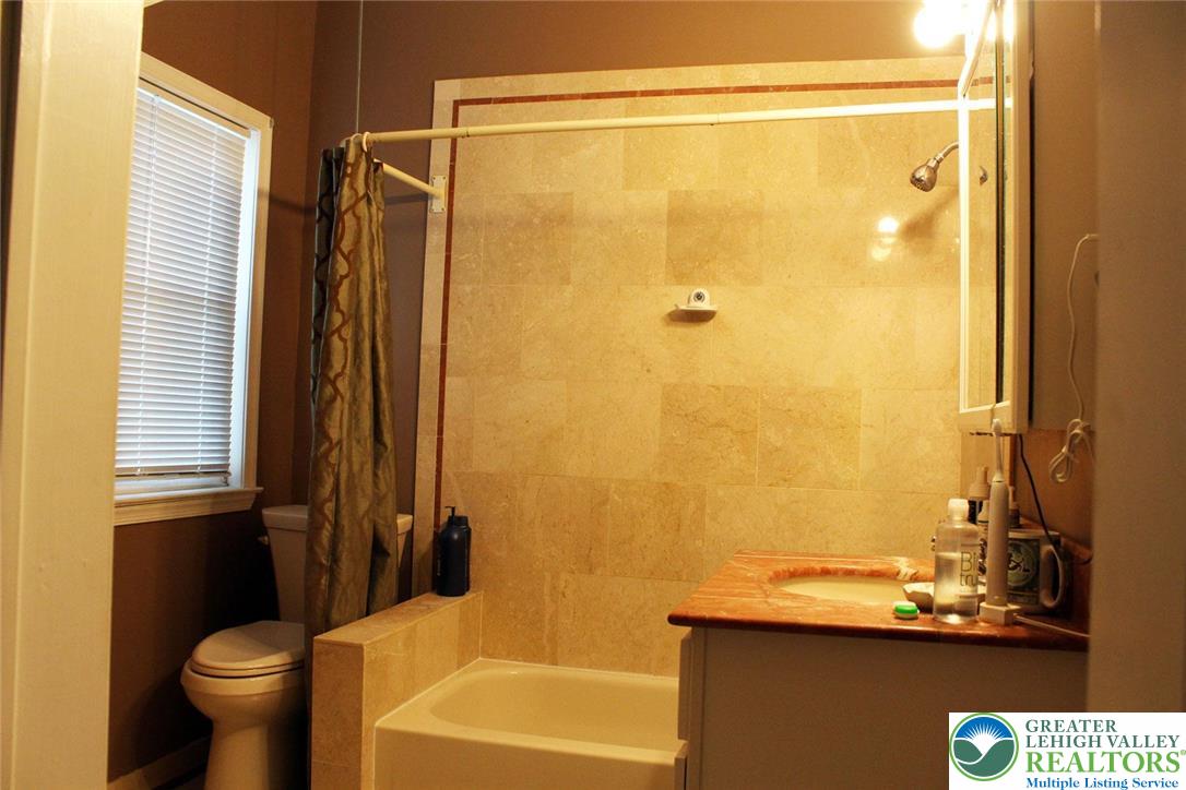 3045 West Scenic Drive Property Photo 26