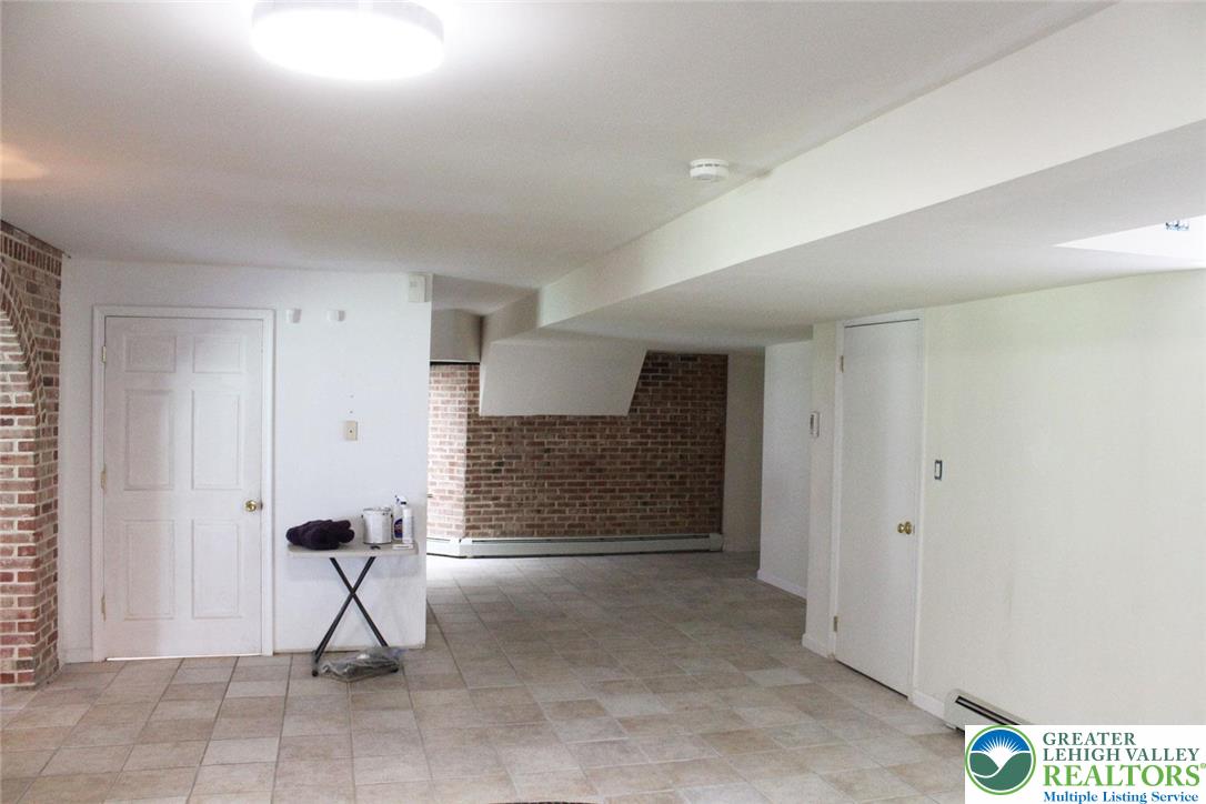 3045 West Scenic Drive Property Photo 27