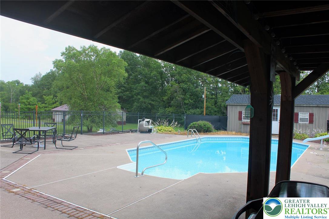3045 West Scenic Drive Property Photo 31