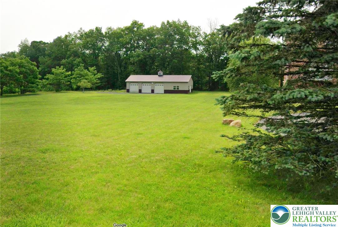 3045 West Scenic Drive Property Photo 33