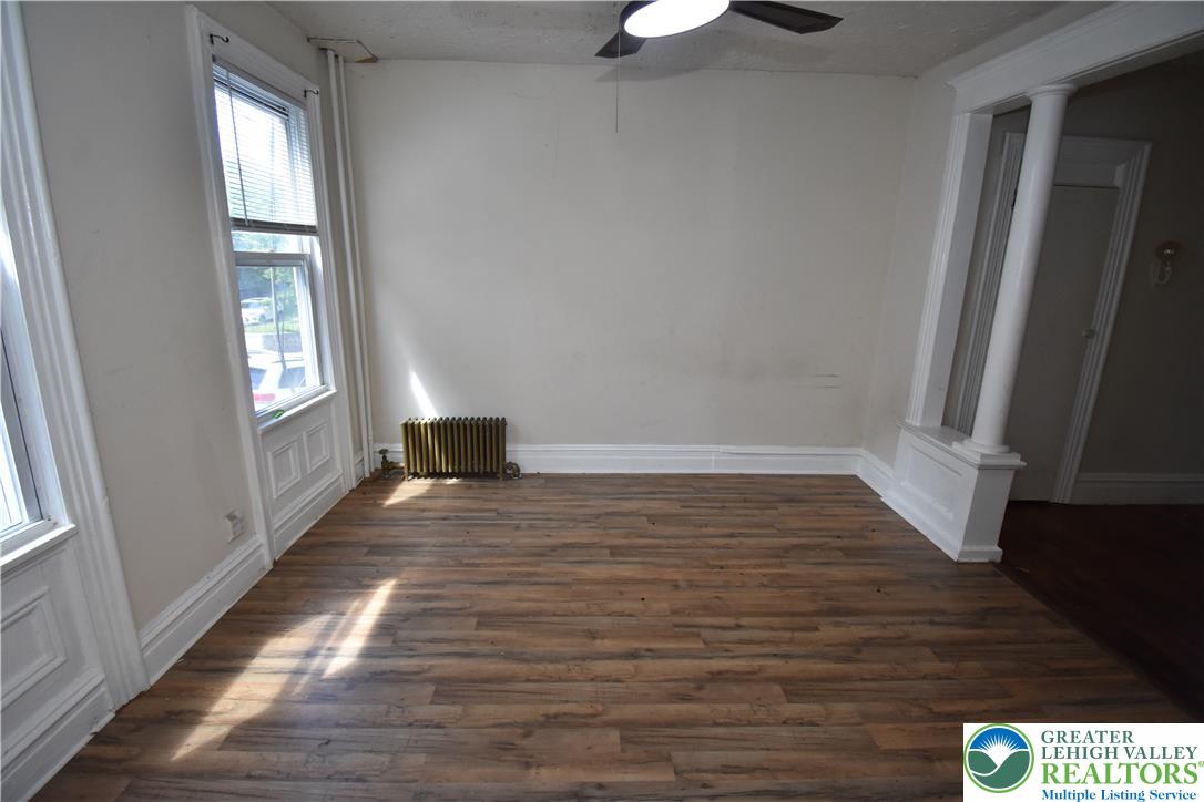 26 7th Street Property Photo 2