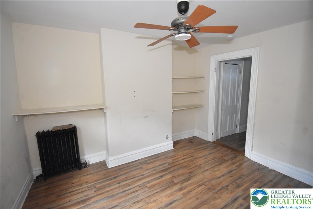 26 7th Street Property Photo 15