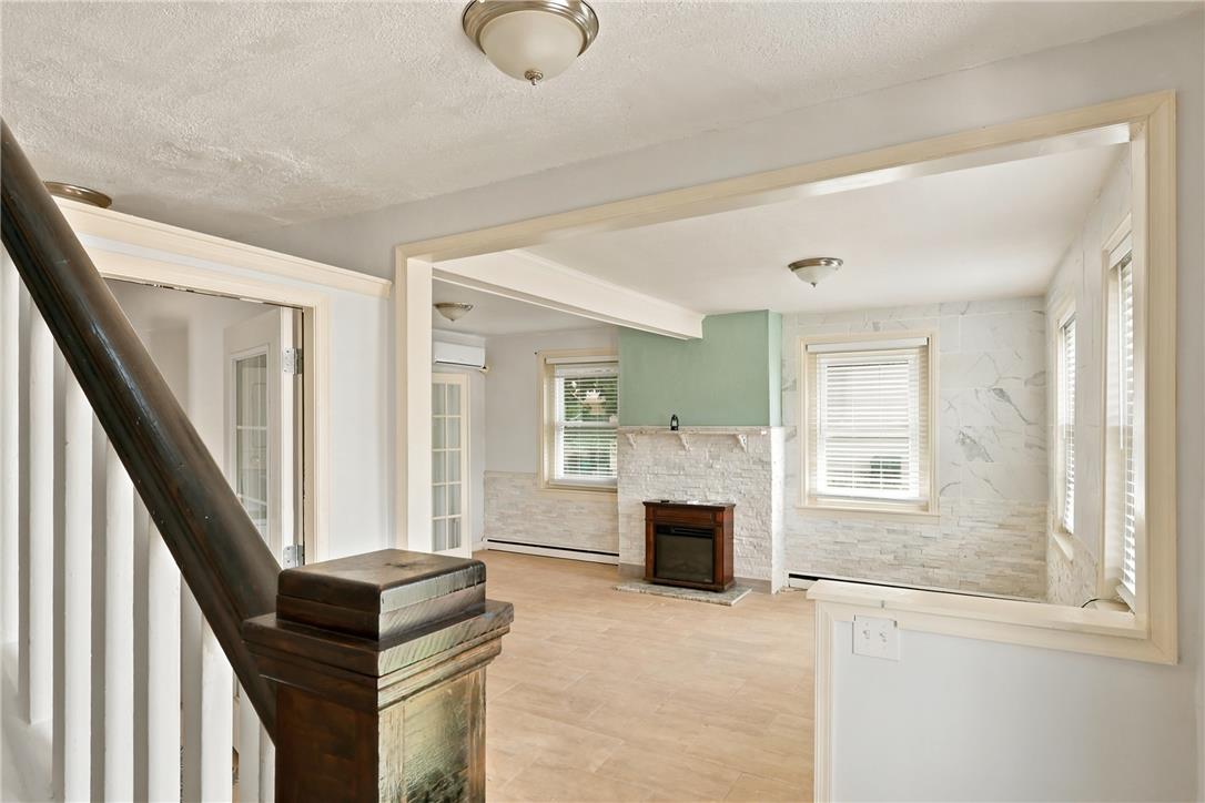 3276 Easton Avenue Property Photo 7