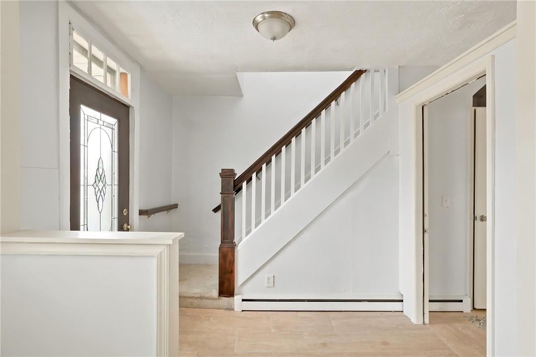 3276 Easton Avenue Property Photo 8