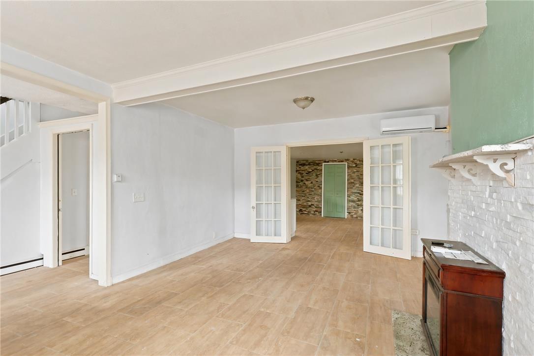3276 Easton Avenue Property Photo 12