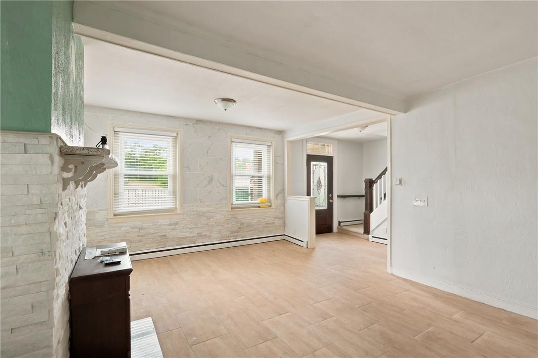 3276 Easton Avenue Property Photo 14