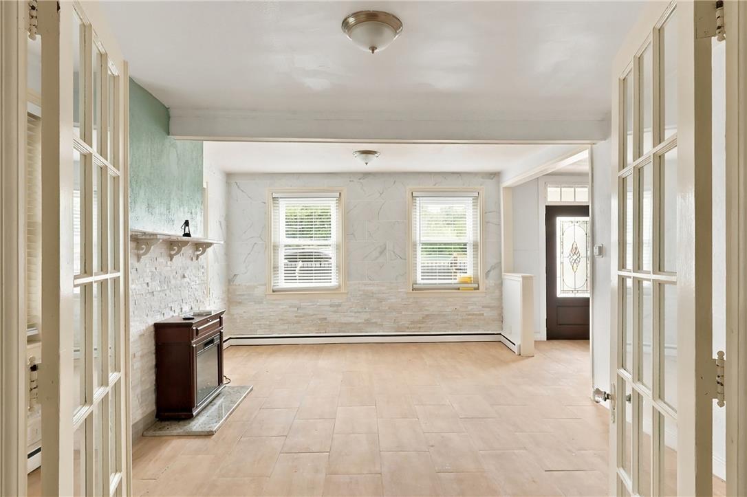 3276 Easton Avenue Property Photo 17