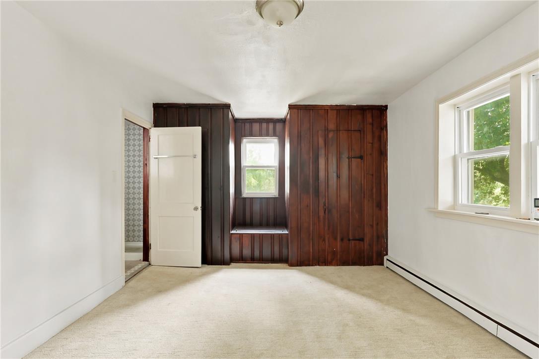 3276 Easton Avenue Property Photo 30