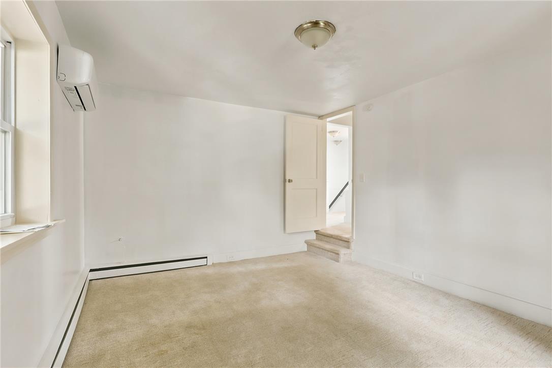 3276 Easton Avenue Property Photo 31
