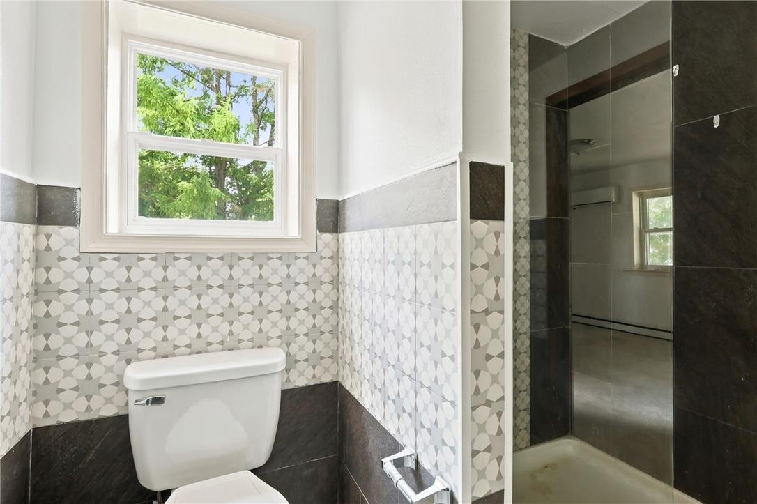 3276 Easton Avenue Property Photo 33