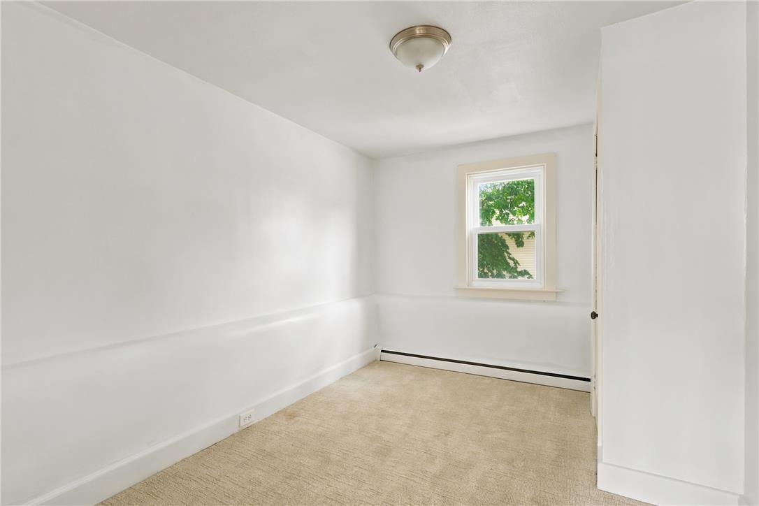 3276 Easton Avenue Property Photo 35