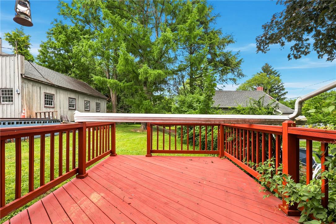 3276 Easton Avenue Property Photo 39