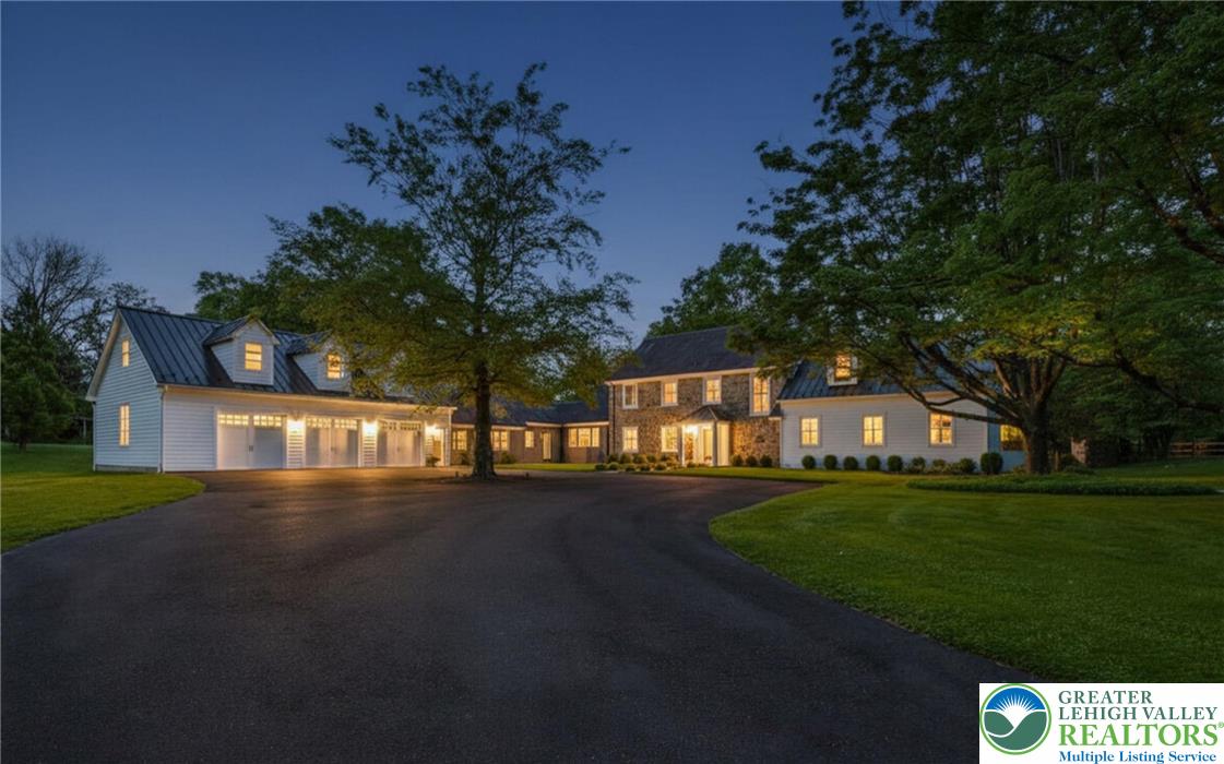 1803 Apple Tree Lane