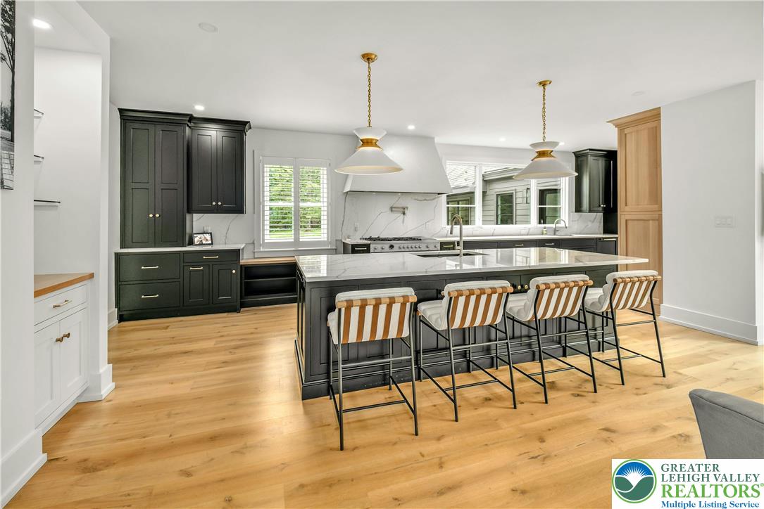 1803 Apple Tree Lane Property Photo 8