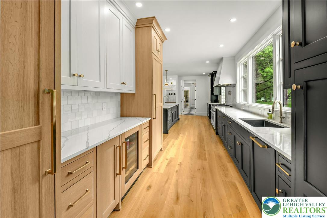1803 Apple Tree Lane Property Photo 10
