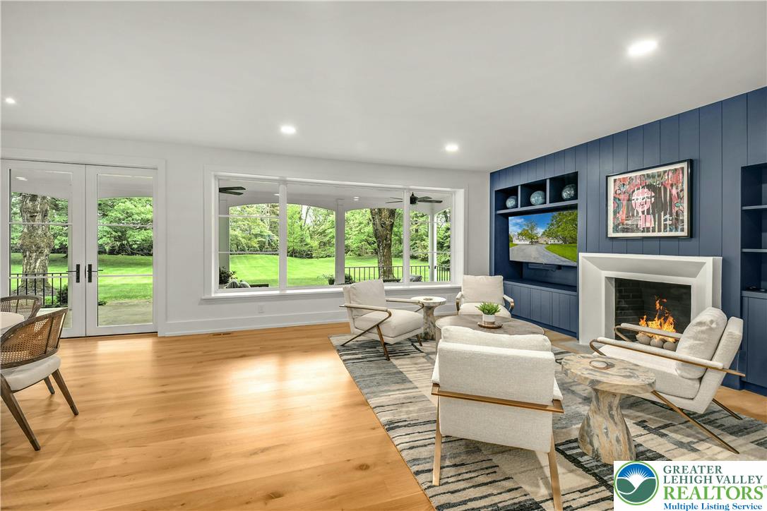 1803 Apple Tree Lane Property Photo 11