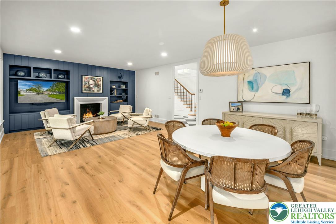 1803 Apple Tree Lane Property Photo 12