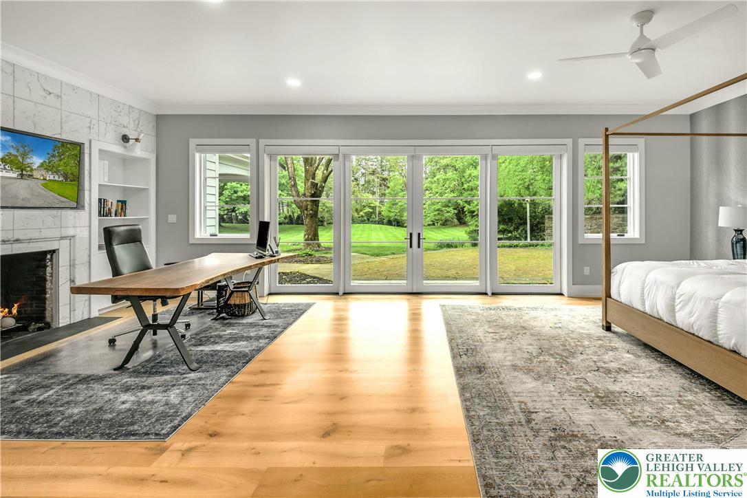 1803 Apple Tree Lane Property Photo 13