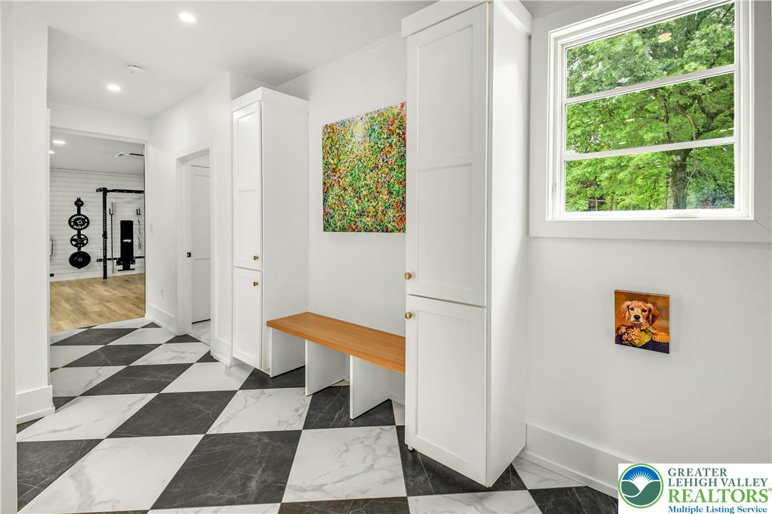 1803 Apple Tree Lane Property Photo 17