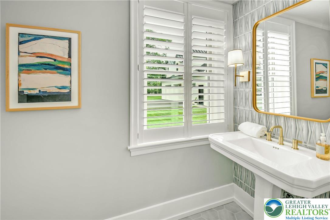 1803 Apple Tree Lane Property Photo 20