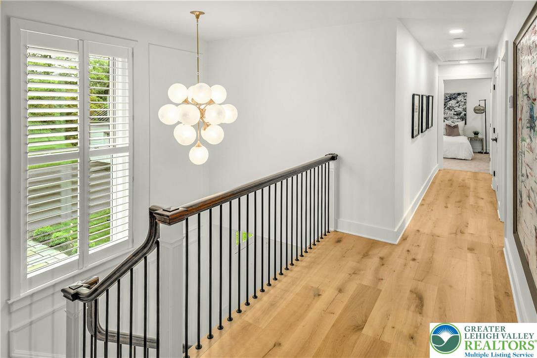 1803 Apple Tree Lane Property Photo 23