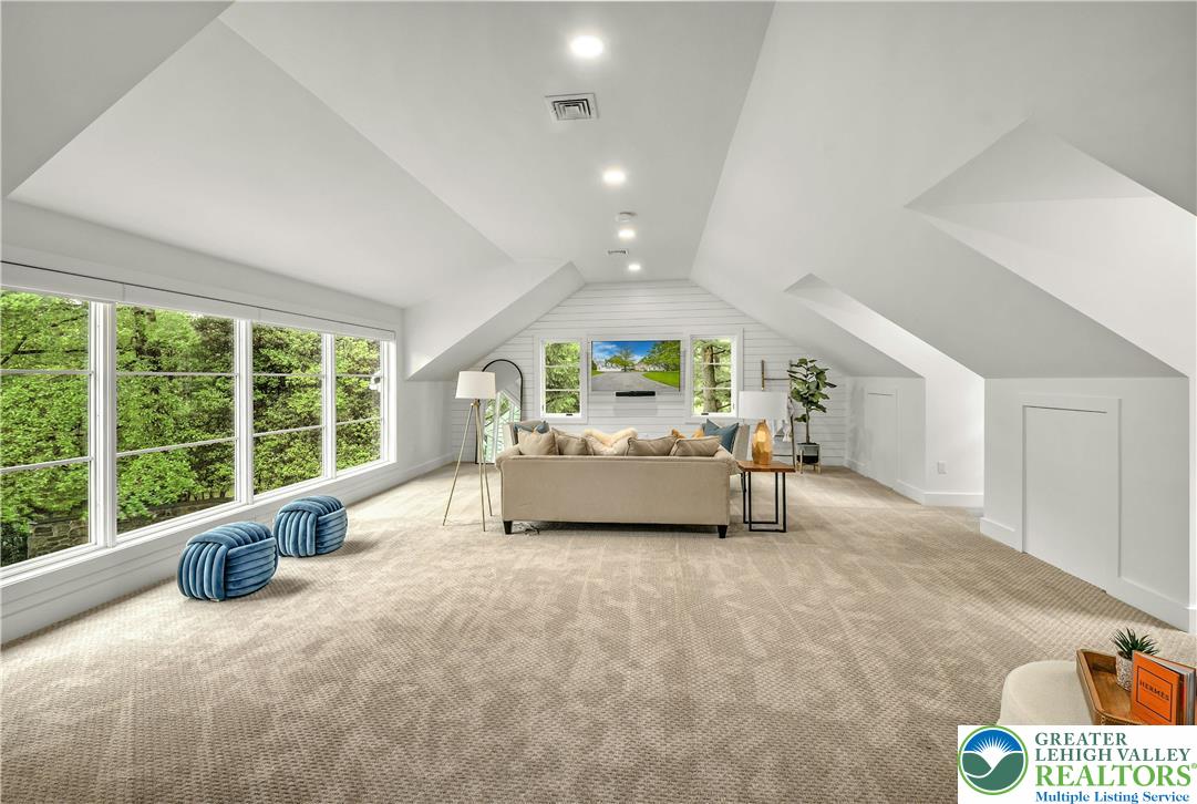 1803 Apple Tree Lane Property Photo 24