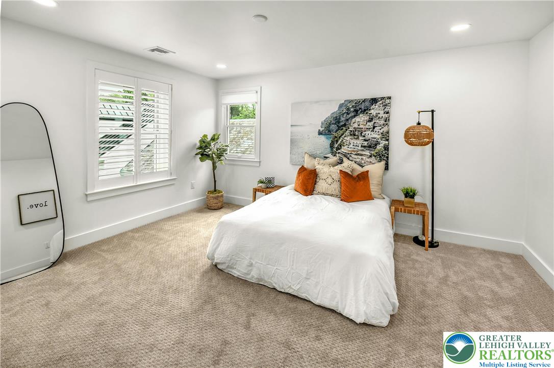 1803 Apple Tree Lane Property Photo 28